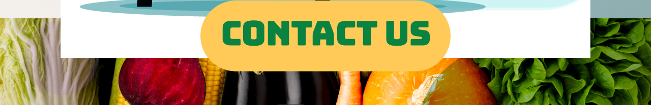 Ideal Market website under construction. 